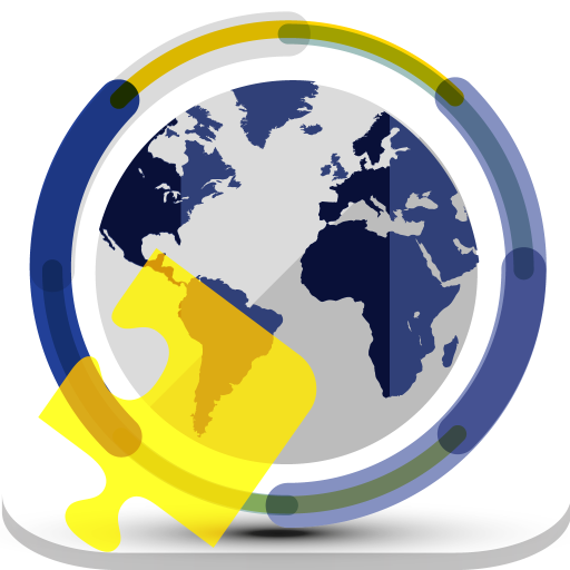 Europamundo Apps on Google Play