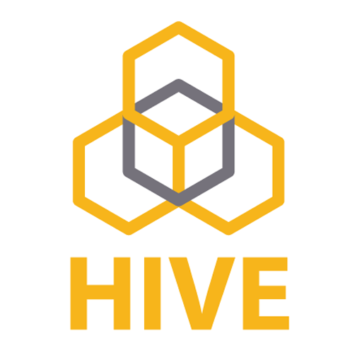 HIVE Office - Apps on Google Play
