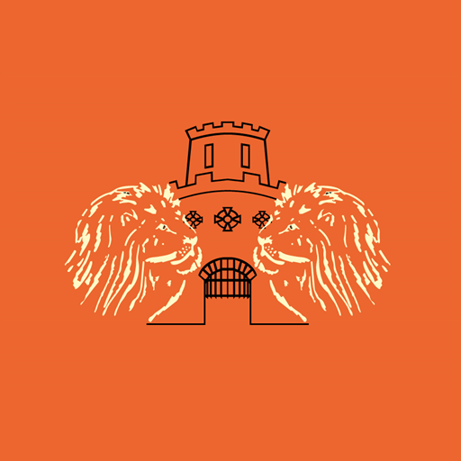 C. Leeuwenburg B.V. logo