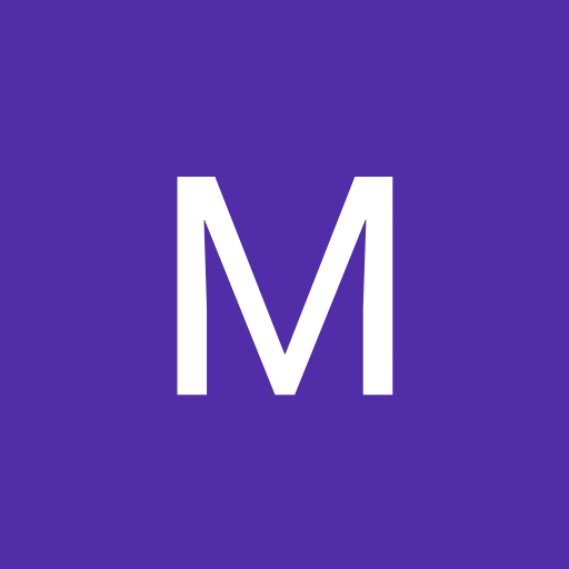 how to watch bein sports for free how to watch bein sports for free