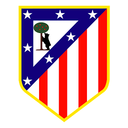 图标图片“Fundación Atlético de Madrid”
