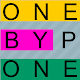 One By One Word Search PRO