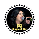Shreya Ghoshal Hits icon