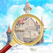 Enchanted Castle Hidden Object - Androidアプリ