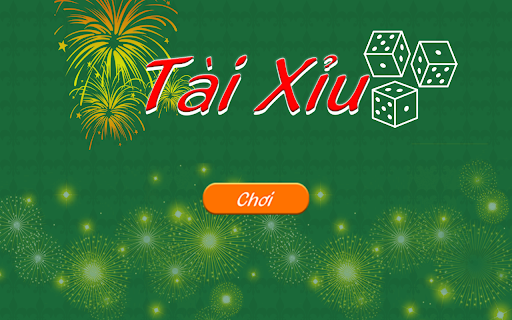 Tài xỉu Sicbo Screenshot 4 - AppWisp.com