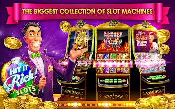 Vega slot free slot games