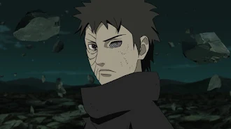 Naruto ナルト 疾風伝 16 忍界大戦編 4 Episode 564 Tv On Google Play