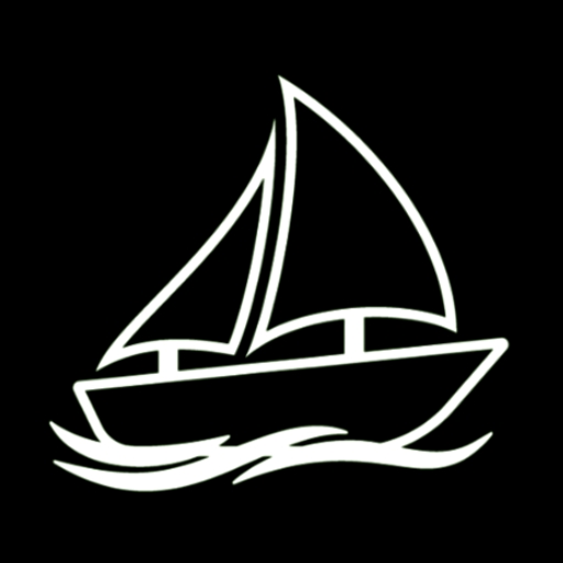 SUGAR BOAT Dating and Friends