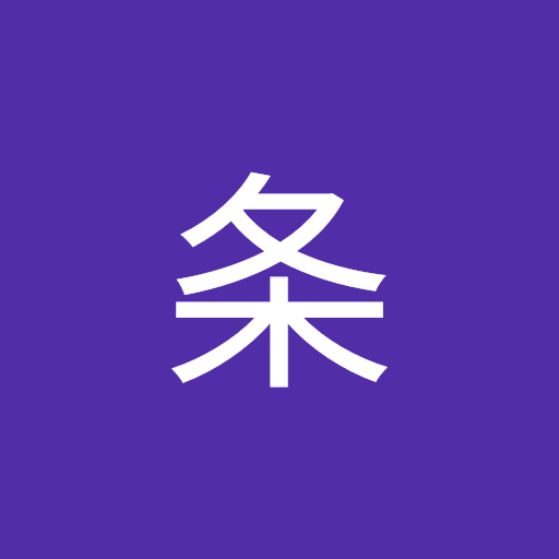 My Softbank Google Play のアプリ