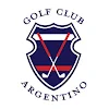 Download Golf Club Argentino on Windows PC for Free [Latest Version]