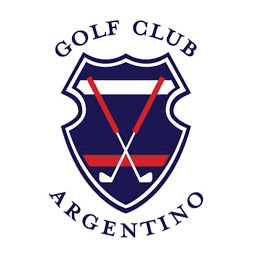 Icon image Golf Club Argentino
