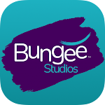 Bungee Studios Apk