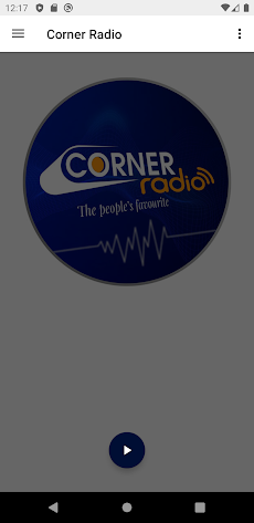 Corner Radioのおすすめ画像2