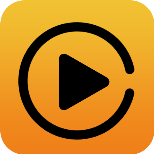 Sven Video Player logo