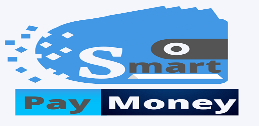 SMARTPAY. Smart pay