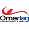 Omerlag Corredores de Seguros Application icon