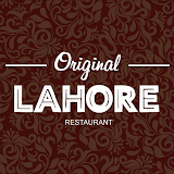 Original Lahore Restaurant icon