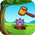 Whack A Mole Mod
