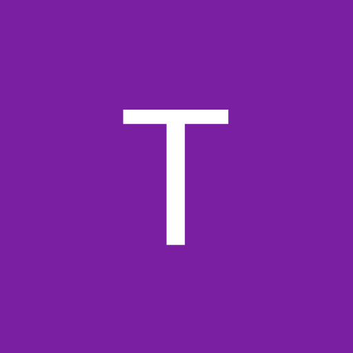 learn european portuguese free app learn european portuguese free app