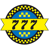 Таксі Сімка (Васильків) icon