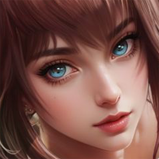 Epic Cards Battle 3 Скачать для Windows