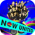 Cover Image of ดาวน์โหลด Now United Best Dancing 2021 1.0.0 APK