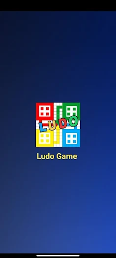 Ludo Game - Play Latest Ludo - Screenshot 1