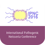 IPNC 2016 icon
