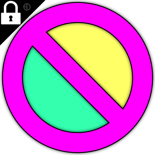 Device Control logo