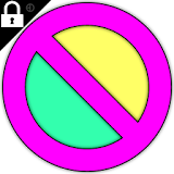 Device Control icon