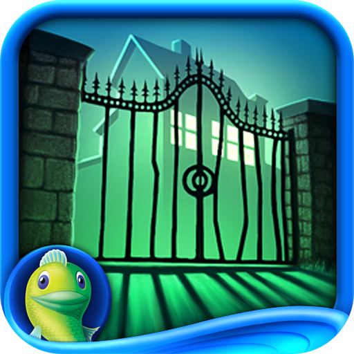 Mystery Seekers (Full) 1.0.1 Icon