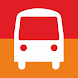 Espera Bus Valencia - Androidアプリ