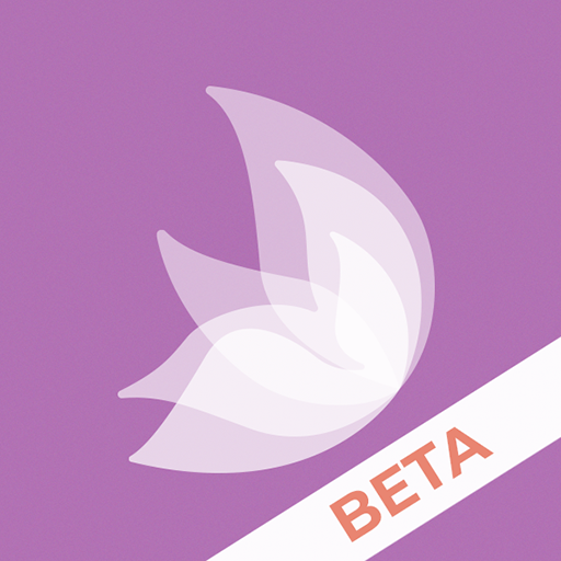 FEIA Бременност - BETA Download on Windows