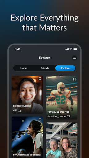 Shilo Screen 3