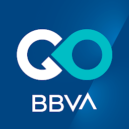 Icon image BBVA Go Argentina