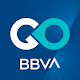 BBVA Go Argentina Windows'ta İndir