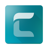 Capture. Powered by Entegy icon