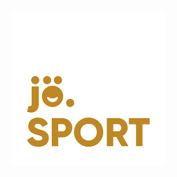Icon image jö.SPORTPASS