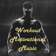 Top 44 Music & Audio Apps Like Best Workout Music : Gym Motivation Music - Best Alternatives