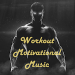 Best Workout Music : Gym Motivation Music Apk