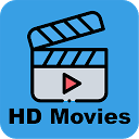 Descargar AsgardHD Movies 2020 Instalar Más reciente APK descargador