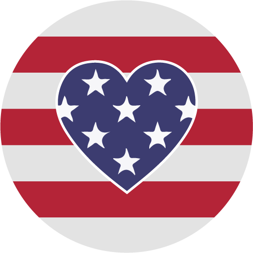 USA Dating and Chat logo