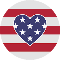 USA Dating and Chat