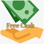Cover Image of Download Free Cash 1.0 APK