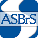 ASBrS Annual Meetings icon