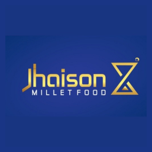 Jhaison Food logo