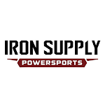 Cover Image of Download Iron Supply Powersports 4.0.0 APK