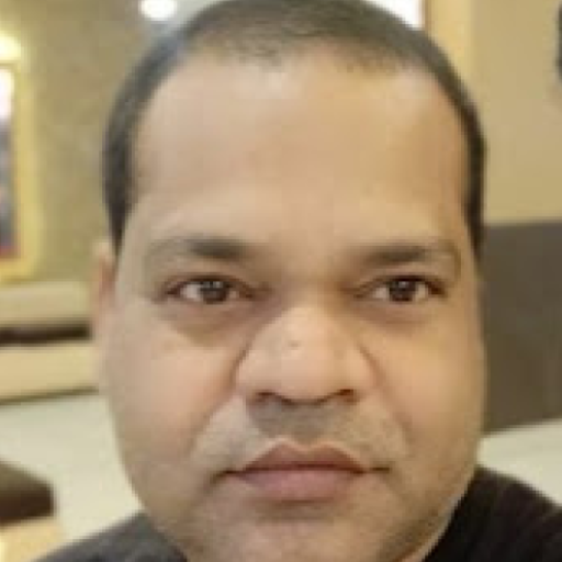 Rakesh Kumar Download on Windows