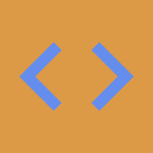 OpenSourceStats logo