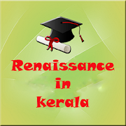Renaissance in Kerala